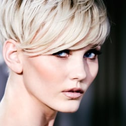 Hair