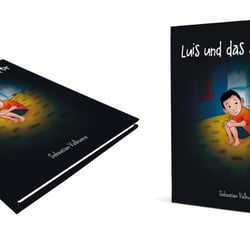 hardcover