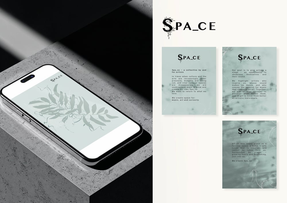 „Spa_ce“