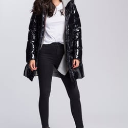 E-Commerce Modelshooting Tommy Hilfiger – Otto