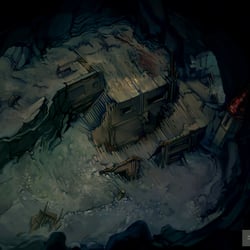 wojtek-michalak-online-dungeon2-concept2