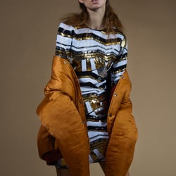 Fashion_please check my website for more