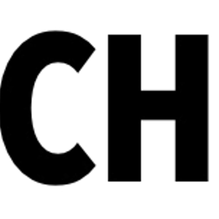 Michael Schraut