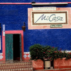 19-micasa