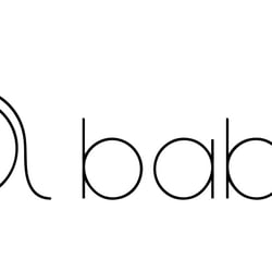 Logo Entwicklung