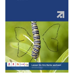 SevenOne Media Austria (ProSiebenSat.1 Gruppe)