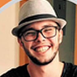 Referenzprojekte des WebMeridians