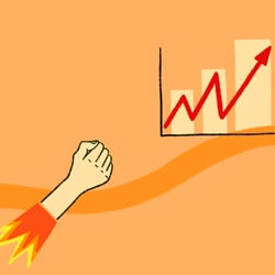 Evaluation of training programs