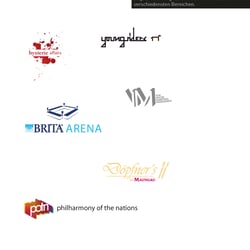 Oleg Klassen CV Portfolio Seite 11