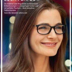 Rodenstock