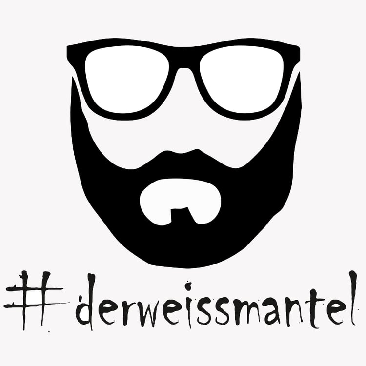 Dennis Weißmantel
