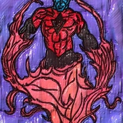 Energyzer