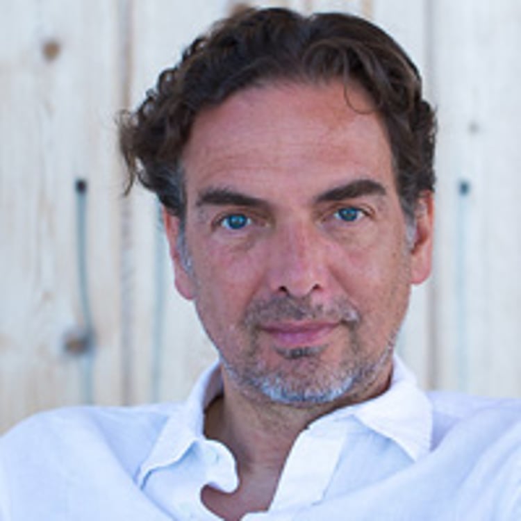 Jens Schnabel