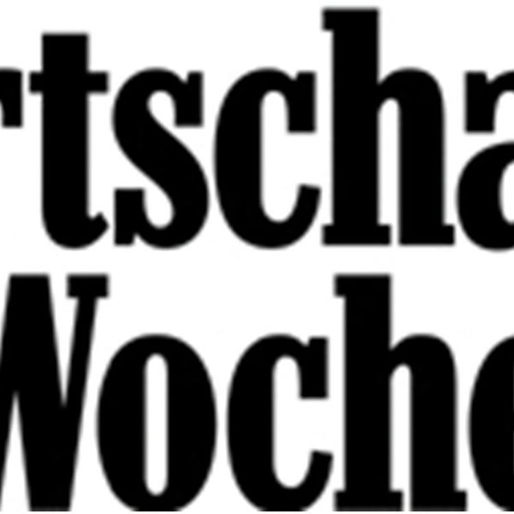 Laura Kretschmann