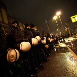 21-01-12Tunel10