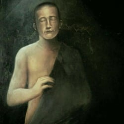 Danny