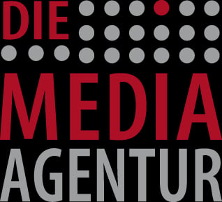 diemediaagentur