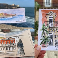Siracusa