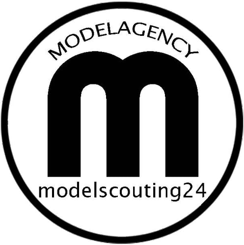 Modelscouting24-Modelagentur
