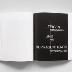 Katalog