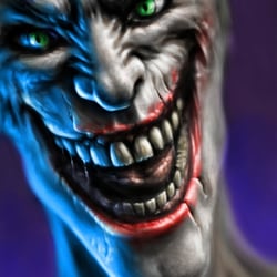 jokerbad2