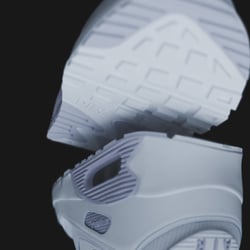 3D Rendering
