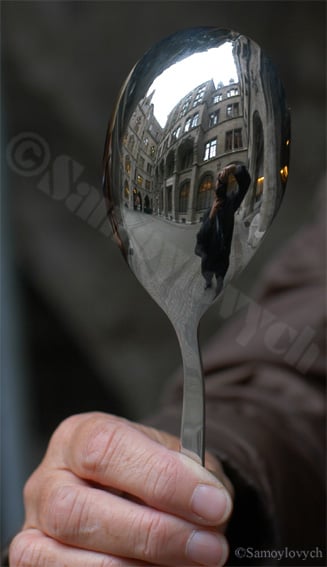 Foto A0024 ©