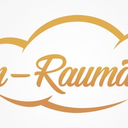 Traum-Raumdesign