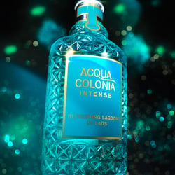 Cosmopolitan