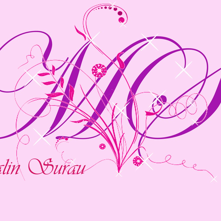 Malin Surau