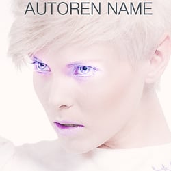 Fantasy Pre-made Cover