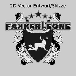 Fakkerleone //Blueprint