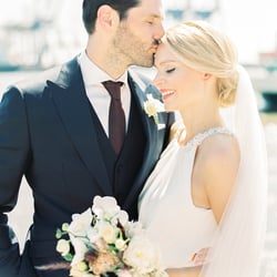 Yana Schicht | Hochzeitsfotografin Hamburg, Sylt
