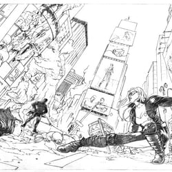 NewAvenger-1