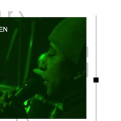 website 01:5