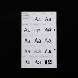 Slanted Magazin #21: CUBA – The New Generation