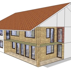 Haus 22