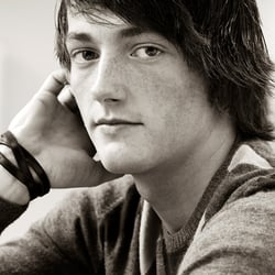 GUNTMAR FRITZ Fotografie