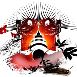 DIGITAL ART