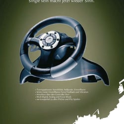 Produktkampagne
