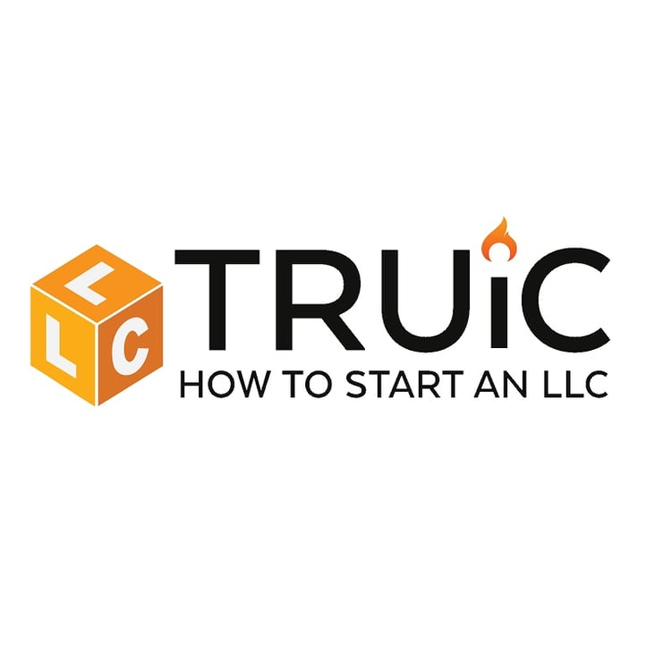 The Really Useful Information Company Llc