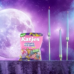 Katjes USA
