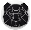 Bear Film GmbH