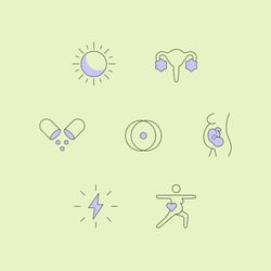 Branding