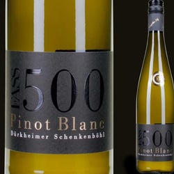 Etikett für Schönfelder Hof
