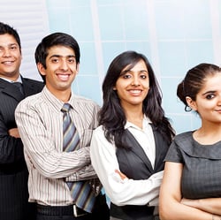 Hire Odoo developer from ERPcaLL