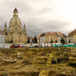 Frauenkirche