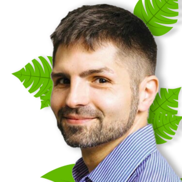 Markus Rettig