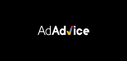 AdAdvice