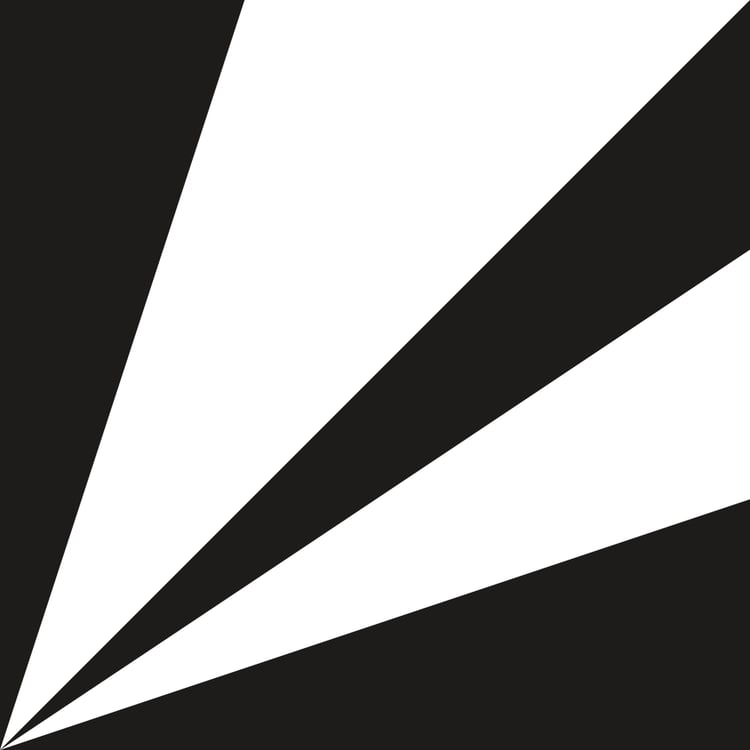Jérémie Pujau